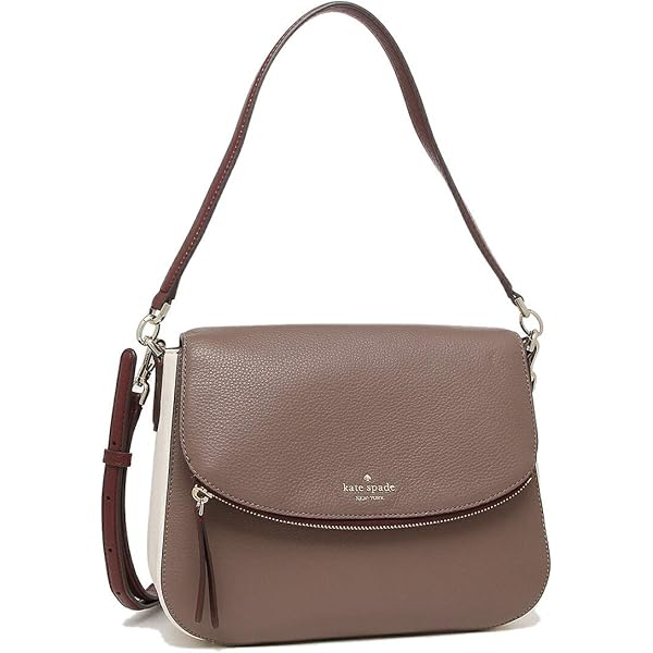 Amazon | [PARLEY] ポストマンバッグ ブラック | トートバッグ